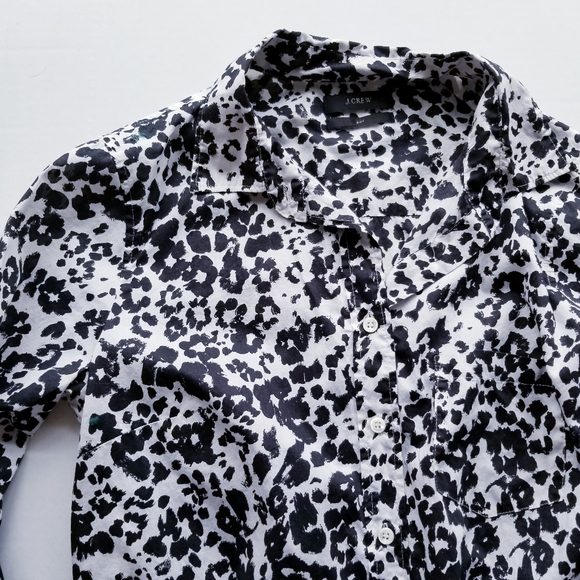 5 Piece Mystery Box - Picture 2 of 5